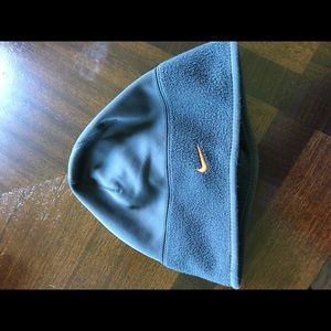 Nike Therma Fit Beanie